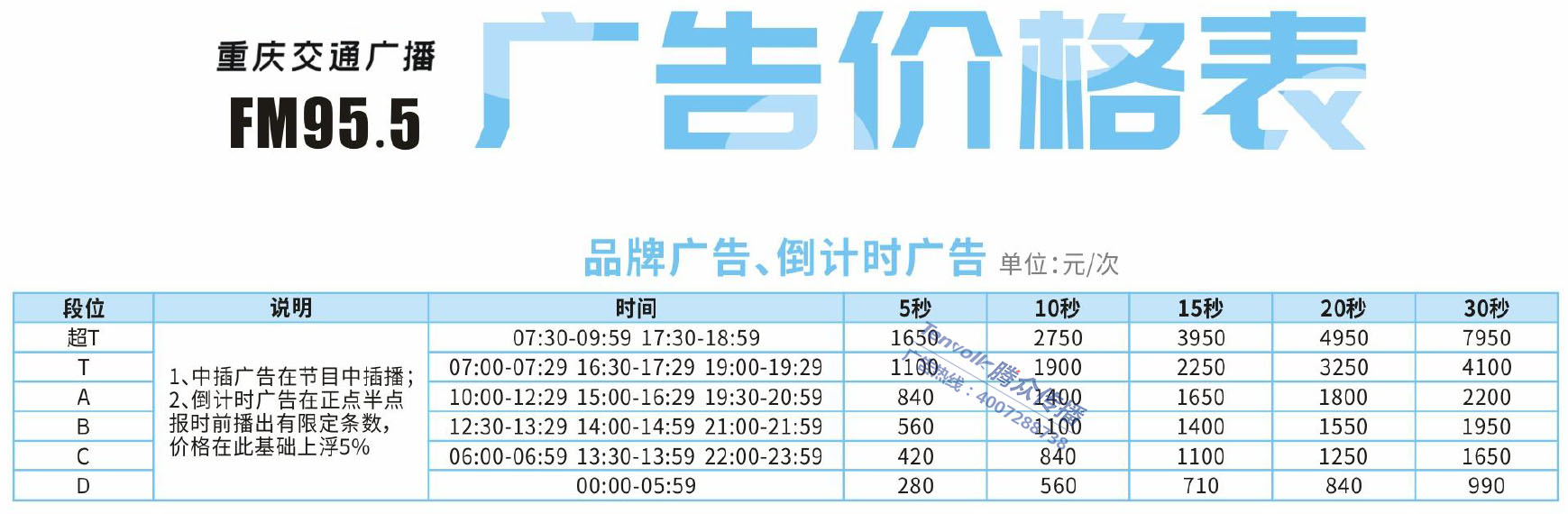 重庆广播广告价格表-3.jpg