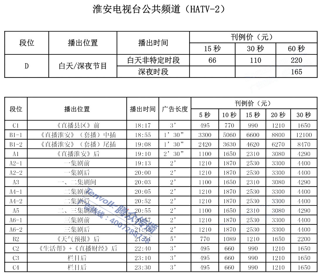 1-21012Q55935H3 拷贝.jpg