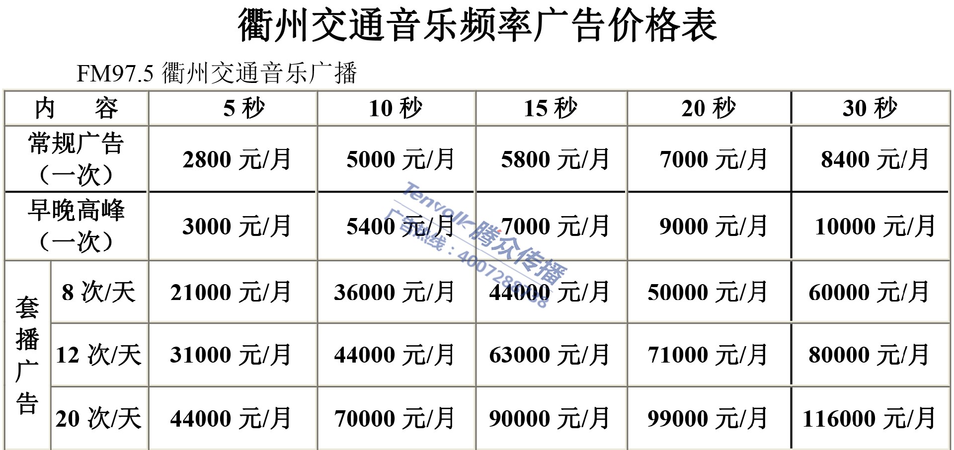 交通广播价格表-1.jpg