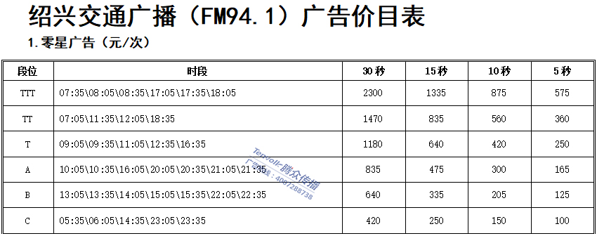 QQ截图20240429093135 拷贝.jpg