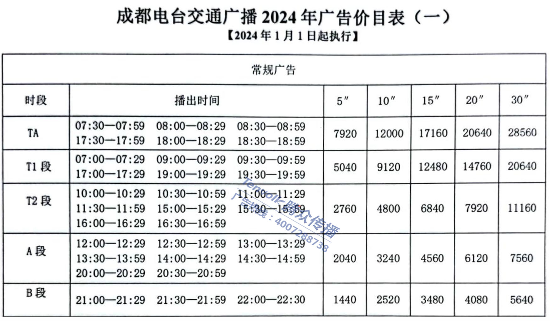 成都交通广播2024刊例-1.jpg