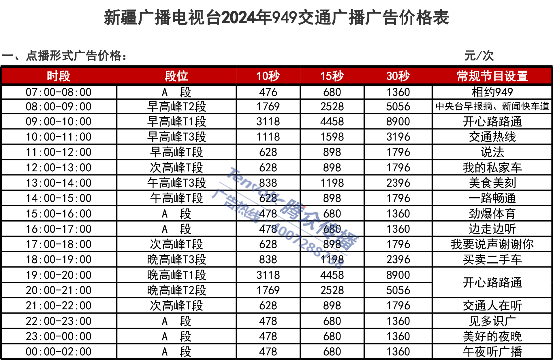 新疆广播电视台刊例手册-8.jpg