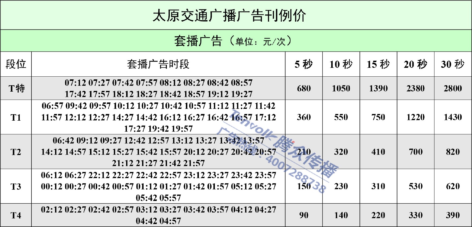 2022年太原交通广播广告刊例价-1.jpg