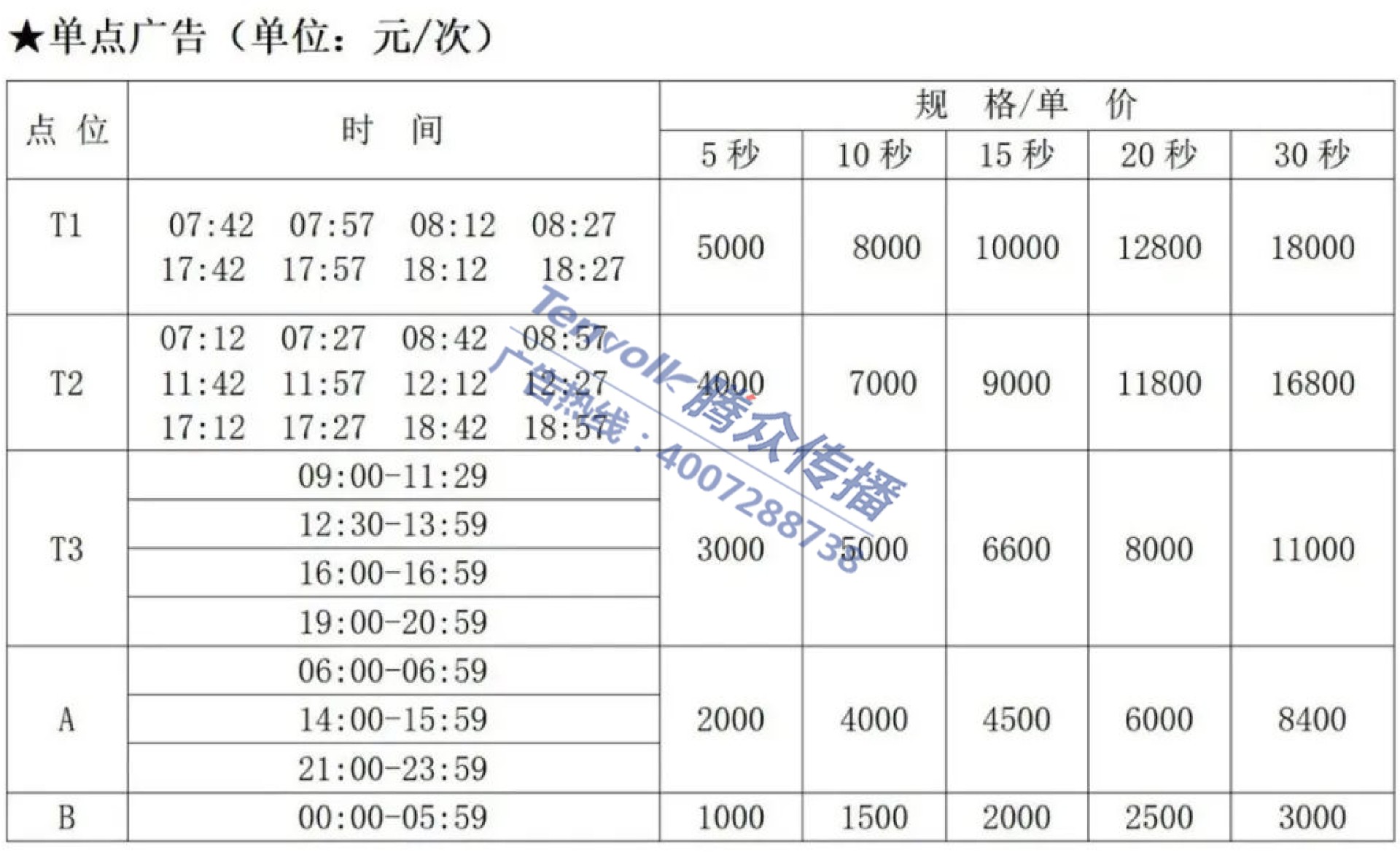 楚天交通-1.jpg