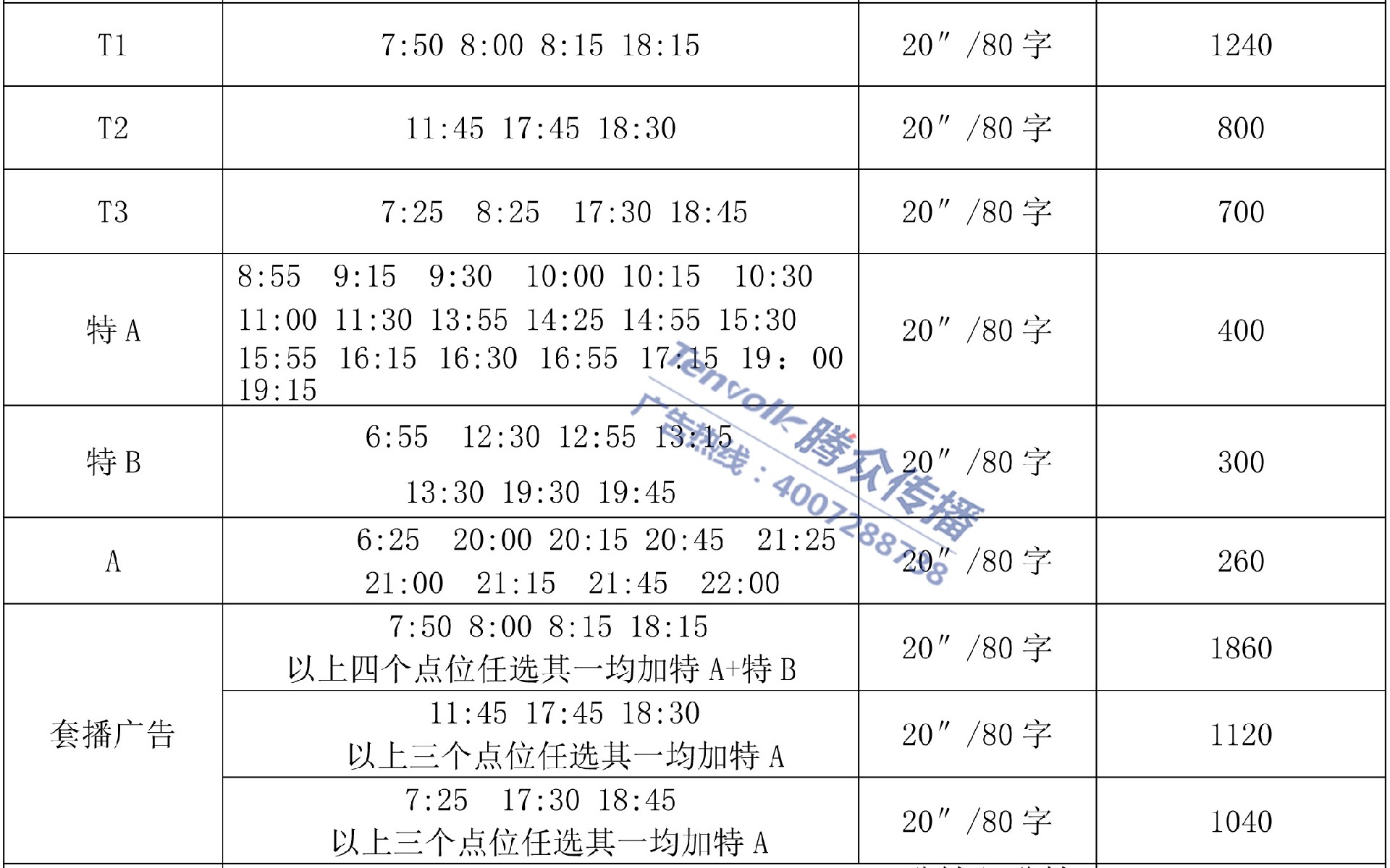 连云港交通广播广告价目表.jpg