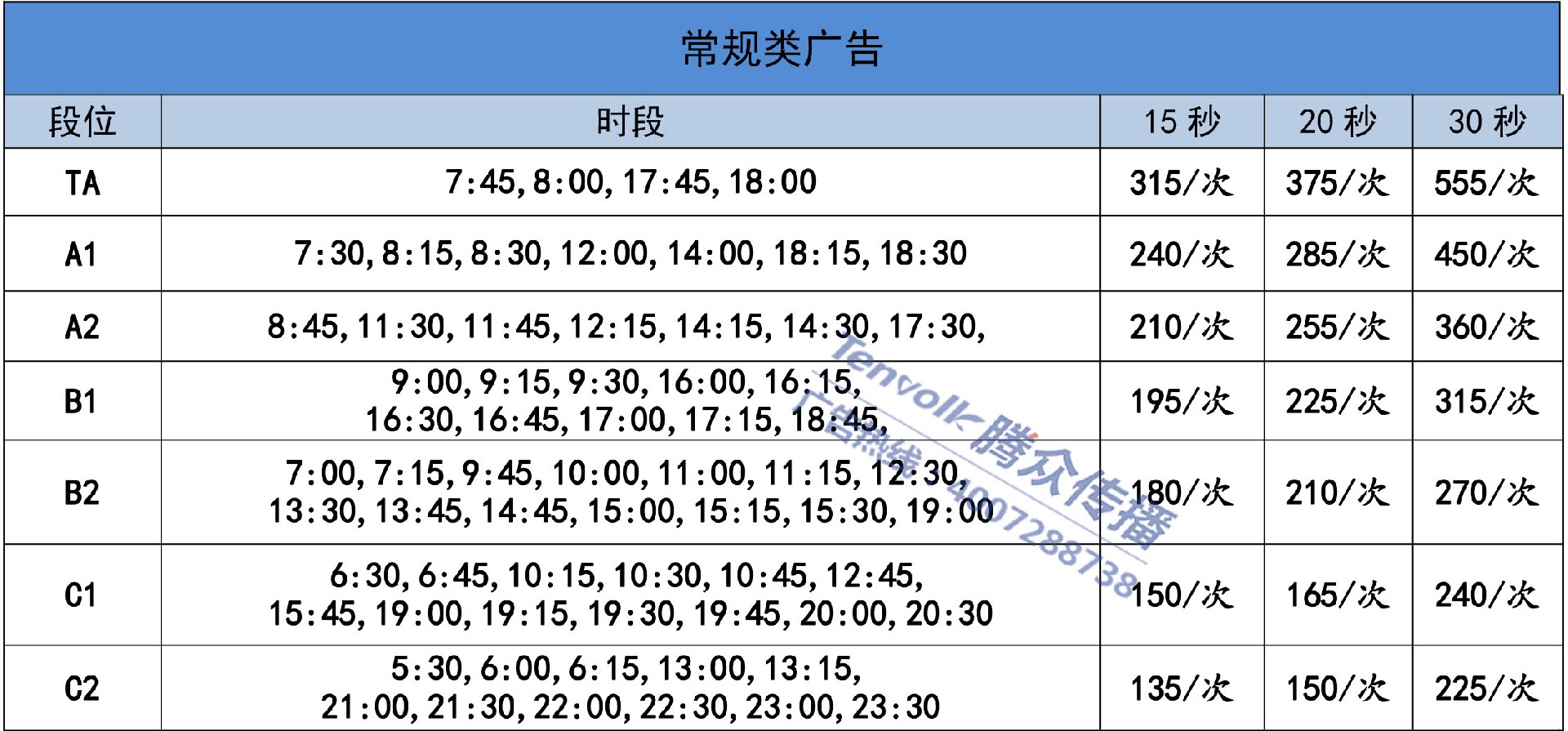 （外发这版）日照广播交通频道2022广告刊例价-1.jpg