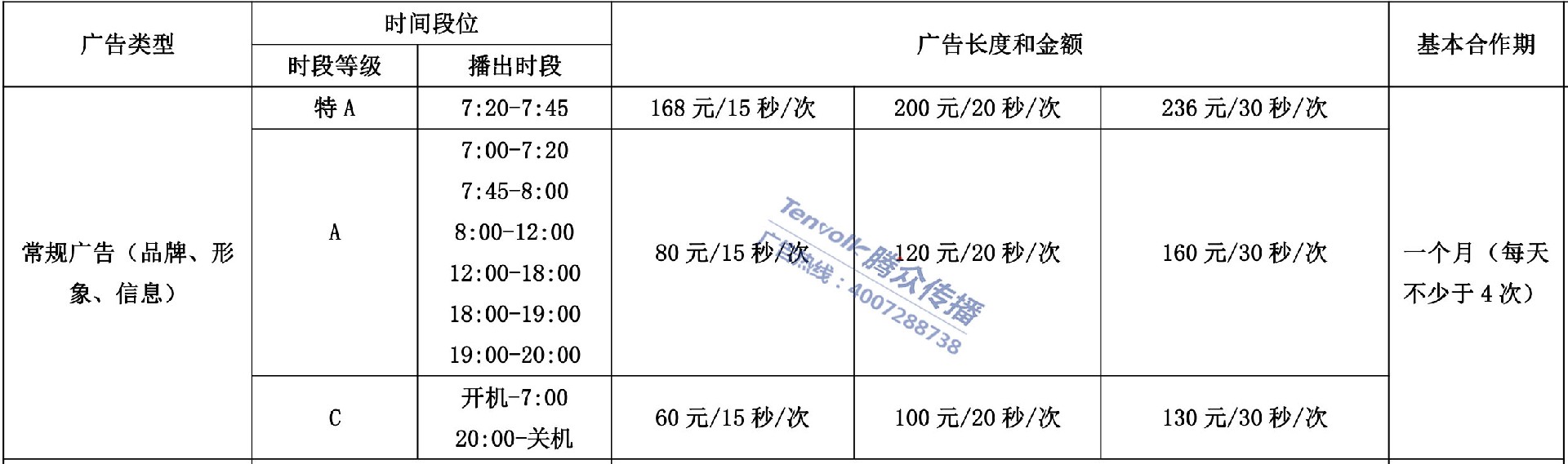 蚌埠广播广告价目表.jpg