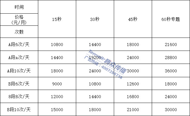 微信图片_20240606174208 拷贝.jpg