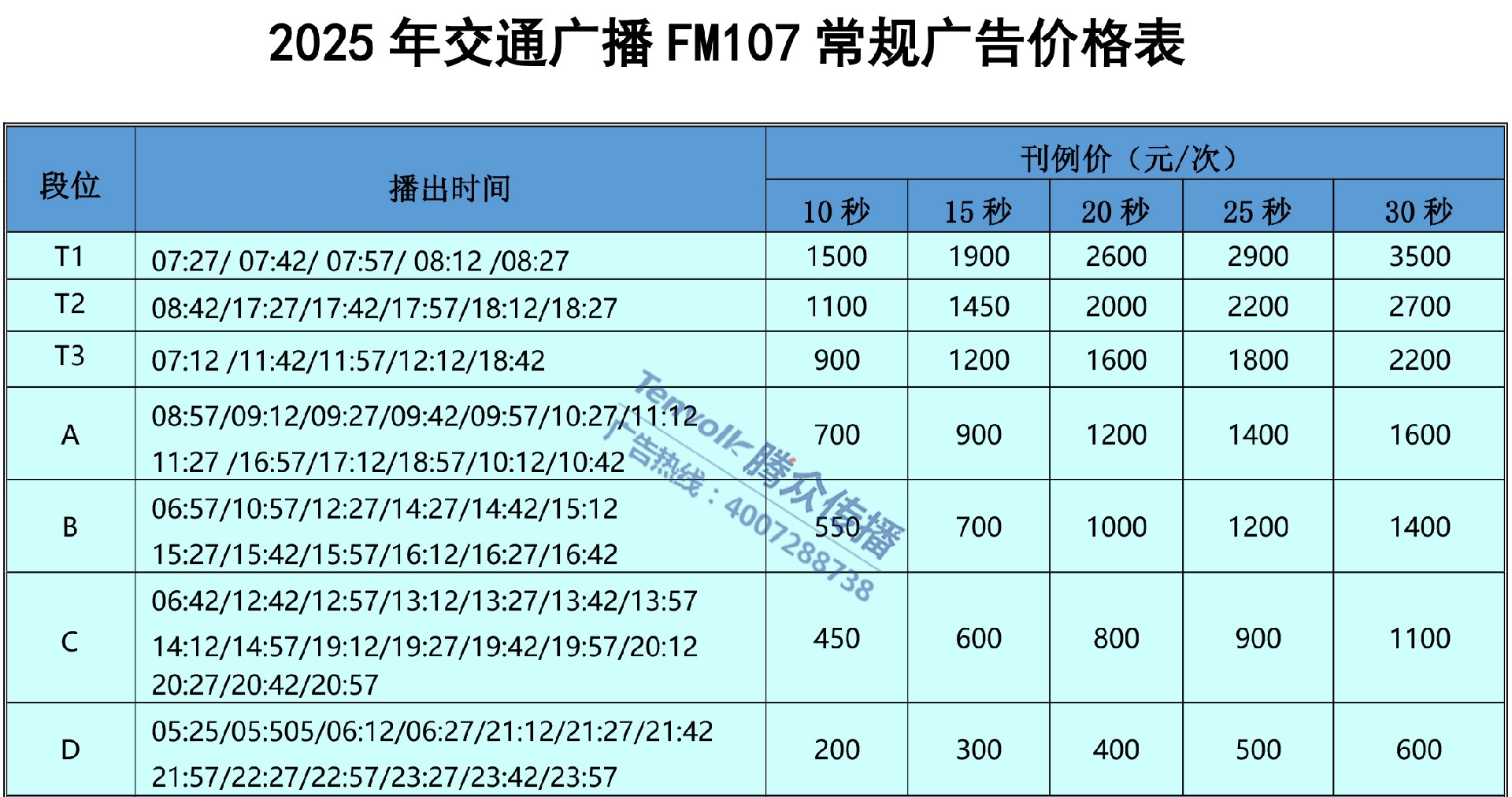 2025年交通广播107价格表-2.jpg